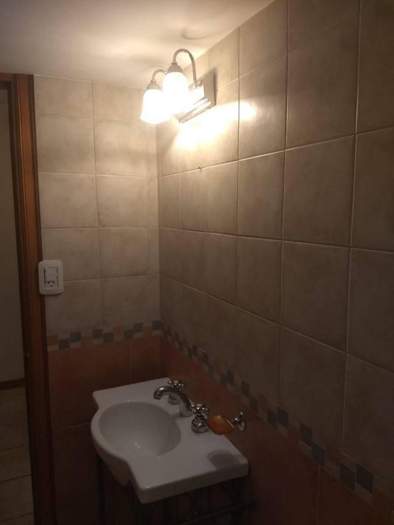 Departamento en Venta Ubicado en San Miguel, G. B. a. Zona Norte 3