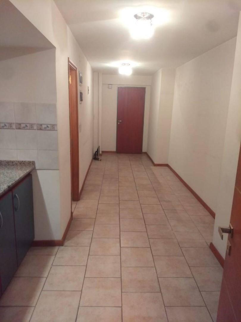 Departamento en Venta Ubicado en San Miguel, G. B. a. Zona Norte 1