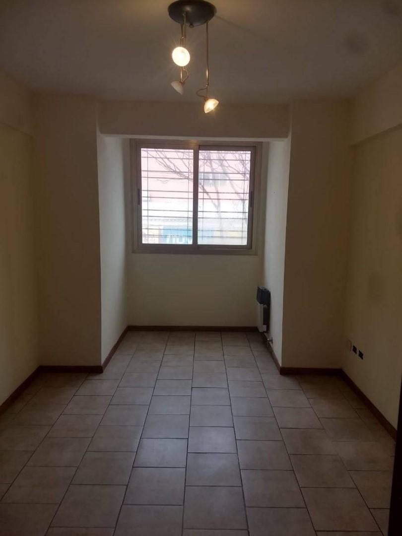 Departamento en Venta Ubicado en San Miguel, G. B. a. Zona Norte 4
