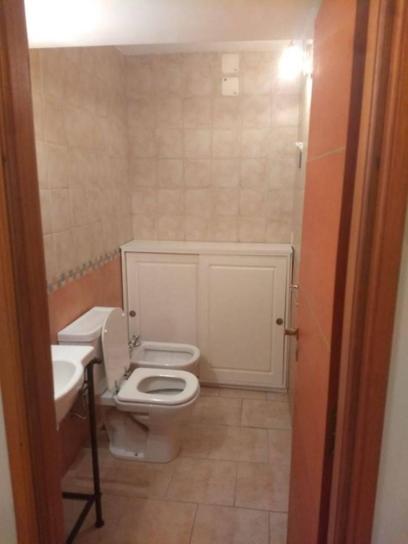 Departamento en Venta Ubicado en San Miguel, G. B. a. Zona Norte 2