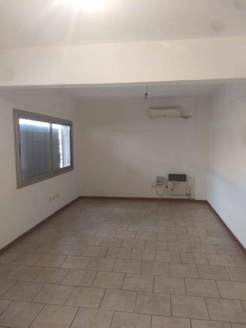 Departamento en Venta Ubicado en San Miguel, G. B. a. Zona Norte 5