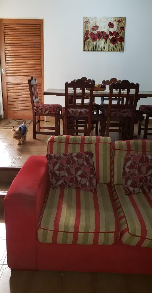 Venta Casa Muñiz 4