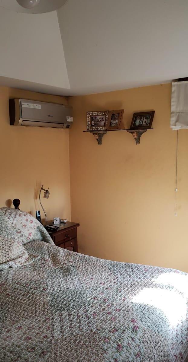 Venta Casa Muñiz 2