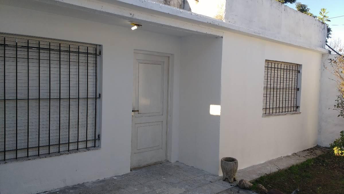 VENTA LOCAL+ CASA +DEPARTAMENTO SAN MIGUEL