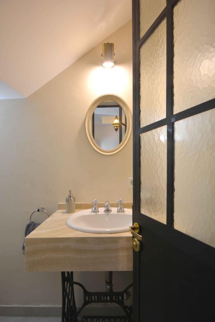 Venta Casa Moderna Excelente Villa de Mayo Malvinas Argentinas 5