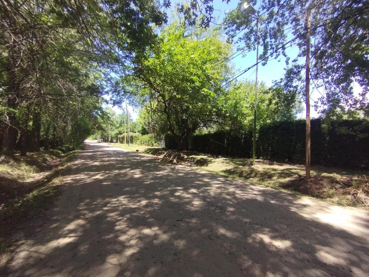 Venta Lote Las Praderas Villa de Mayo Malvinas Argentinas 2