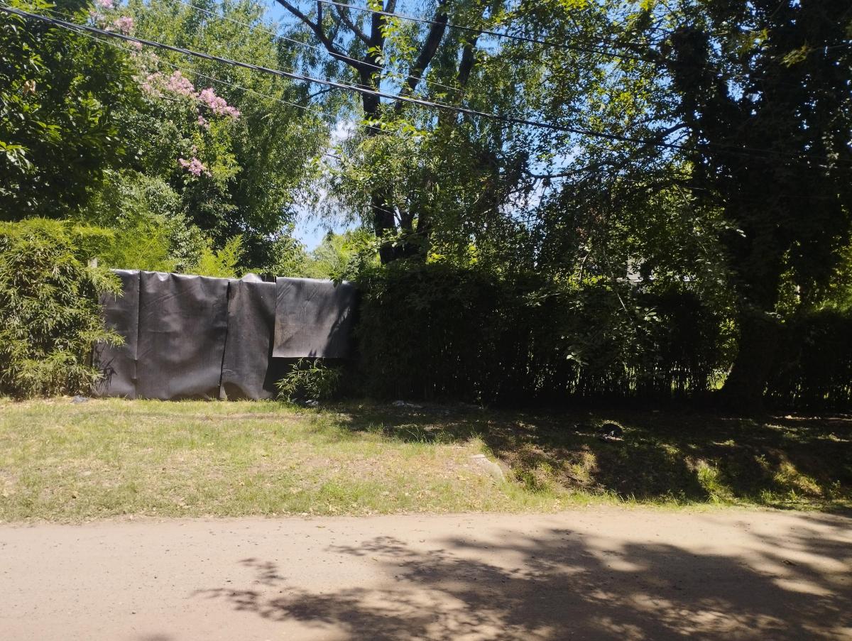 Venta Lote Las Praderas Villa de Mayo Malvinas Argentinas 3