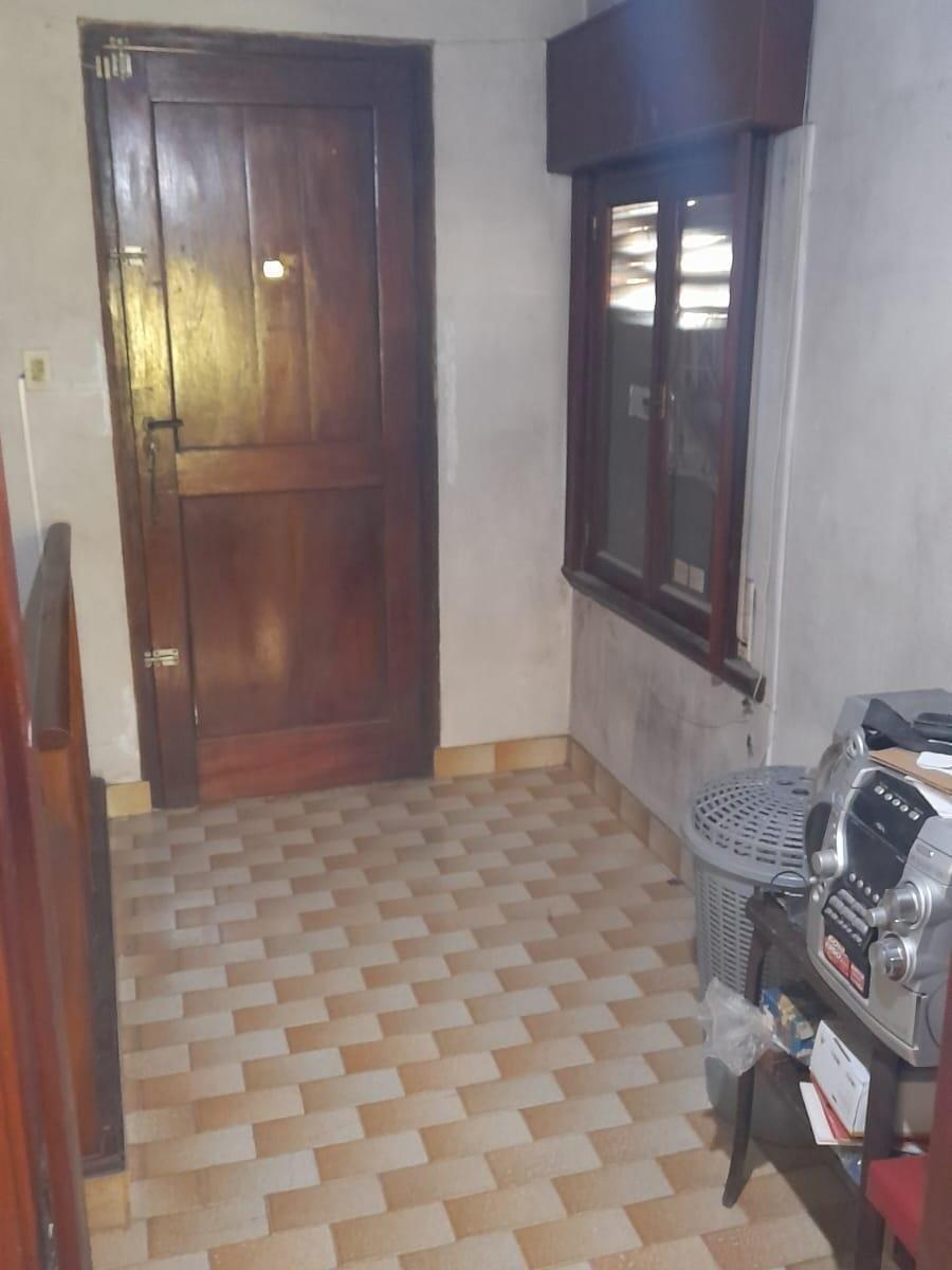 Venta casa José C Paz