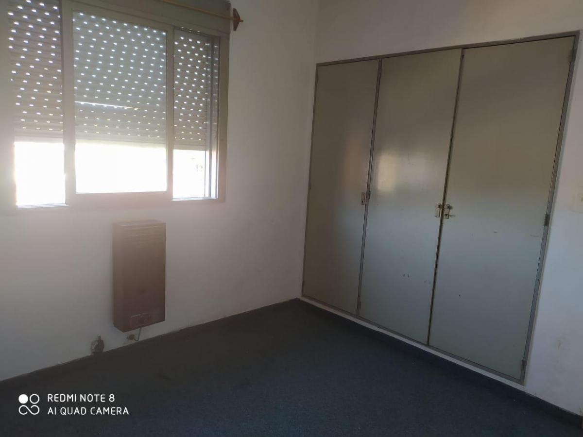 Venta Departamento Cuatro Ambientes San Miguel Apto Crédito Bancario 2