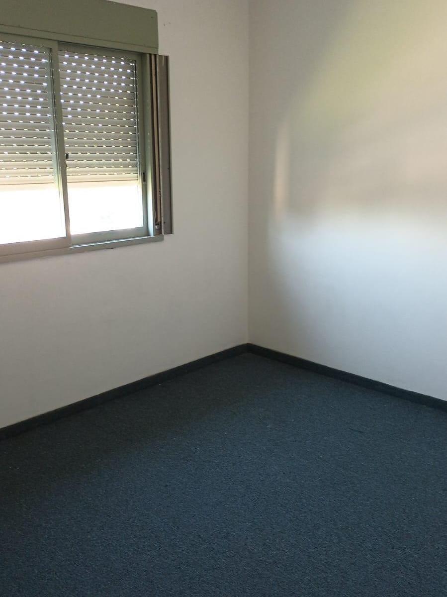 Venta Departamento Cuatro Ambientes San Miguel Apto Crédito Bancario 4