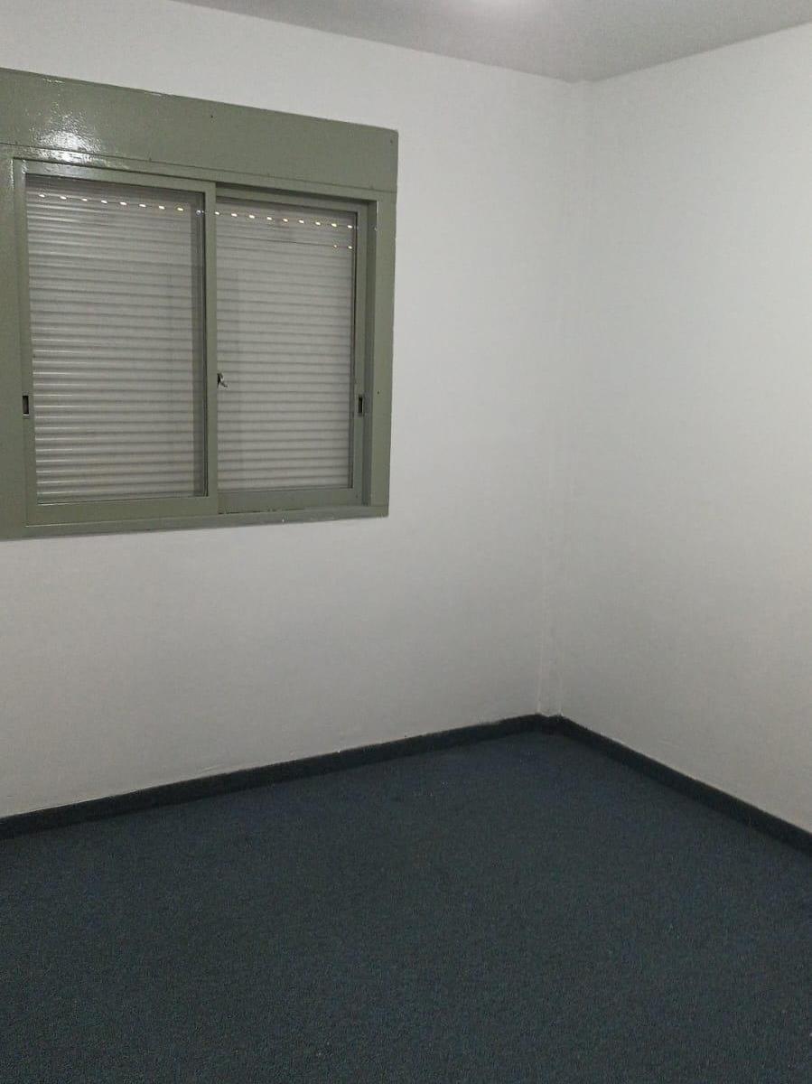Venta Departamento Cuatro Ambientes San Miguel Apto Crédito Bancario 5