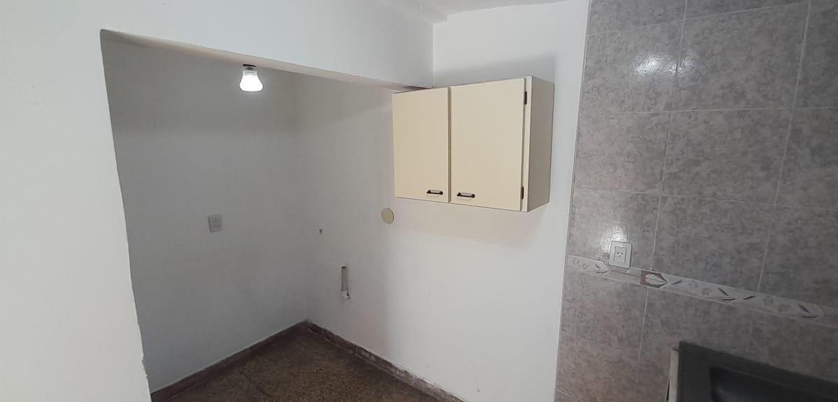 Foto de Venta departamentos dos ambientes cochera Bella vista San Miguel, imagen 5