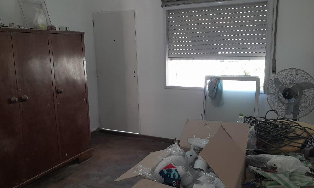 Foto de Venta departamentos dos ambientes cochera Bella vista San Miguel, imagen 2
