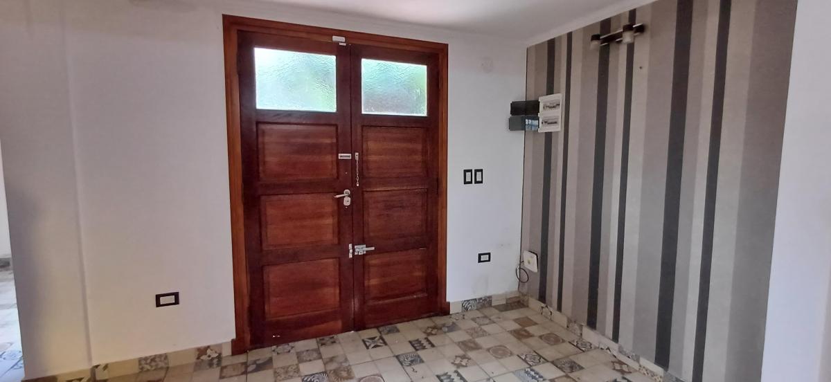 Venta Casa Tres Ambientes José C Paz Apto Crédito Bancario 2