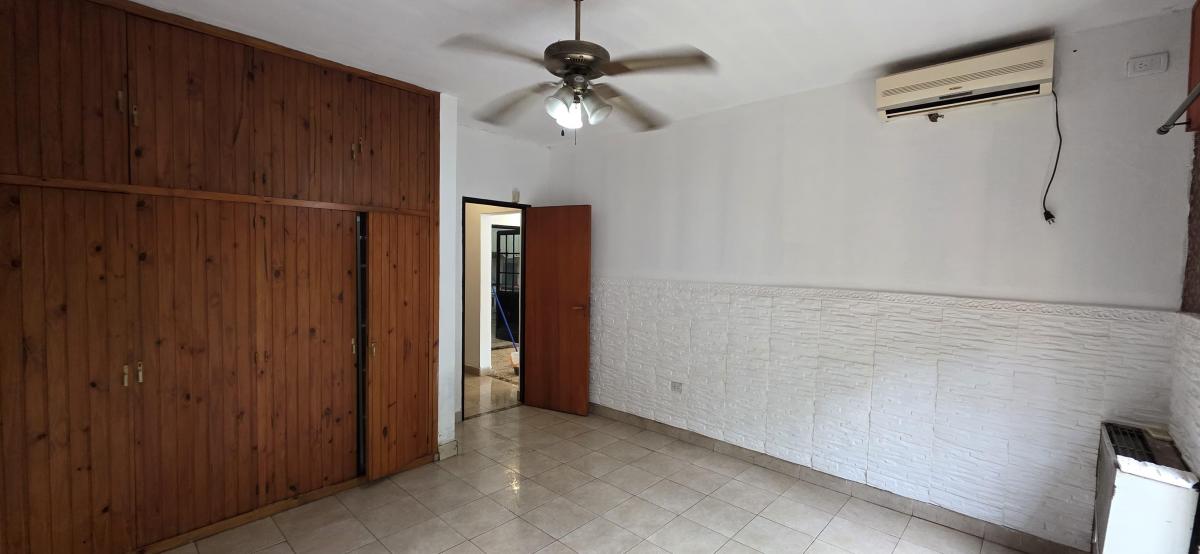 Venta Casa Tres Ambientes José C Paz Apto Crédito Bancario 3