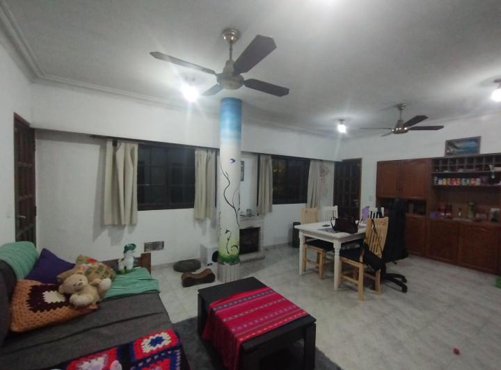 Venta locales y propiedad Grand Bourg Malvinas argentinas