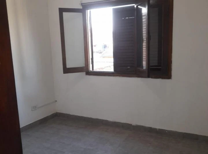Alquiler departamento tres ambientes José c paz  4