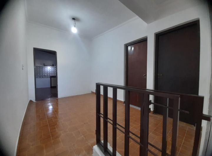 Alquiler departamento tres ambientes José c paz  1