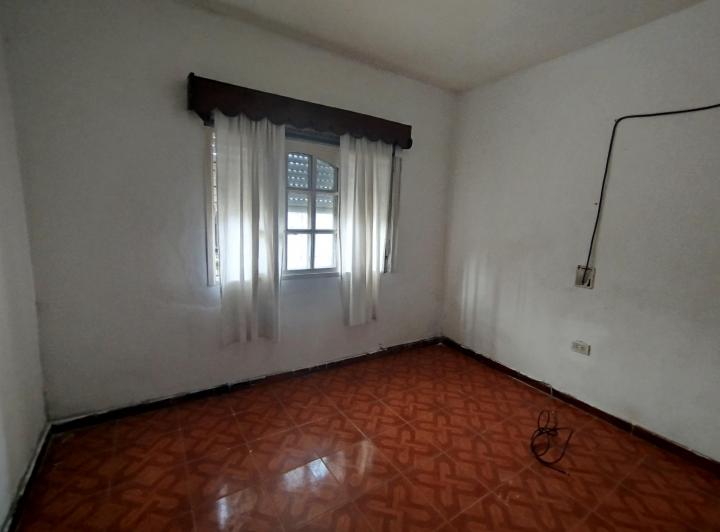Alquiler casa PH Cuatro ambientes cochera José c paz  4