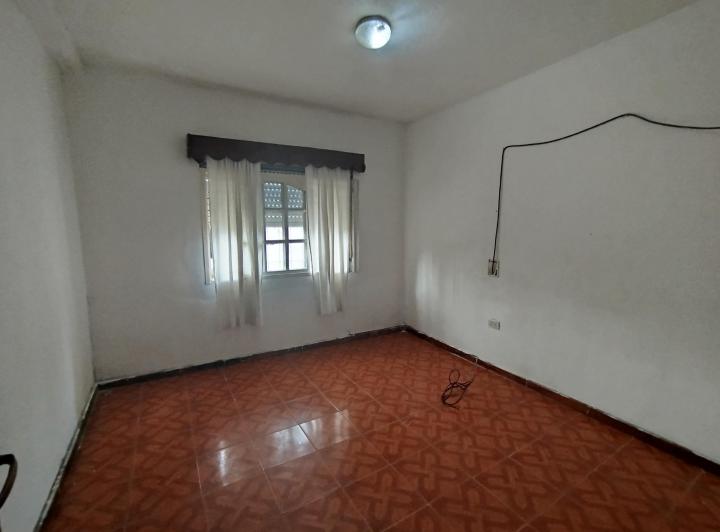 Alquiler casa PH Cuatro ambientes cochera José c paz  5