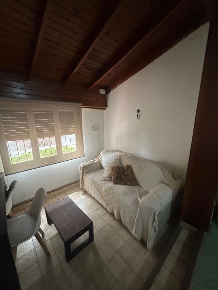 venta casa apta credito Jose leon Suarez San Martin