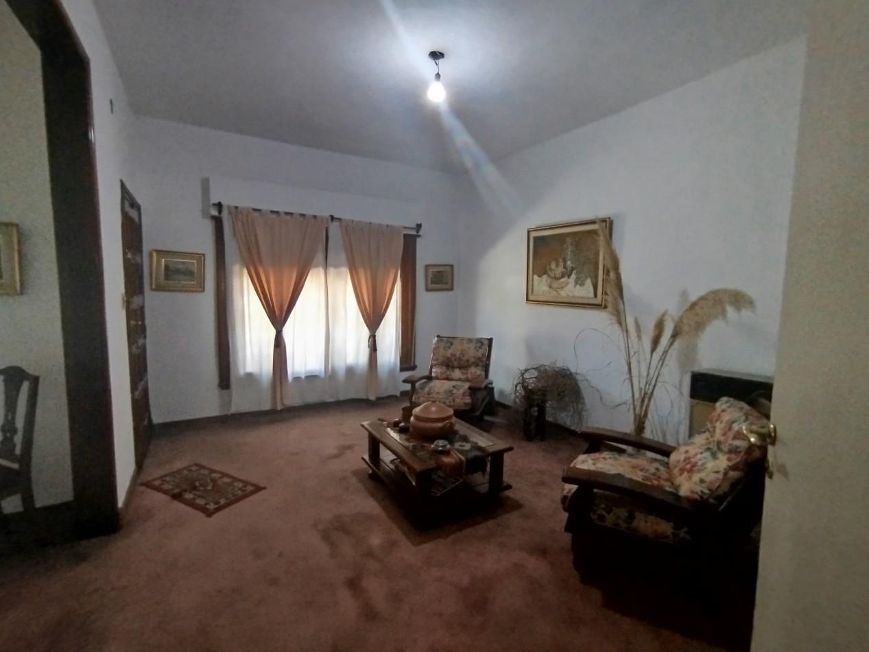 Foto de Venta Casa tres ambientes Muñiz san Miguel, imagen 4