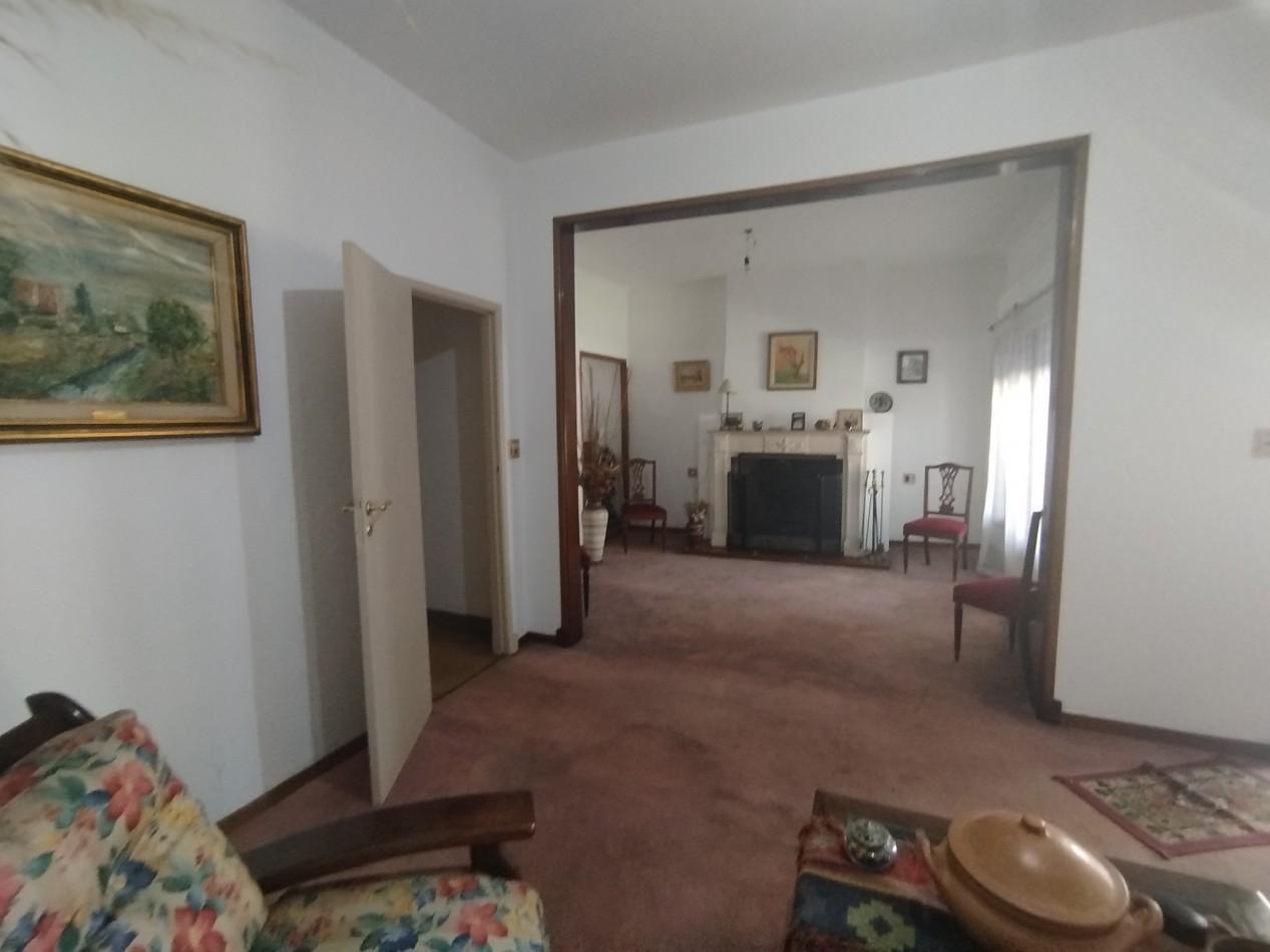Foto de Venta Casa tres ambientes Muñiz san Miguel, imagen 3