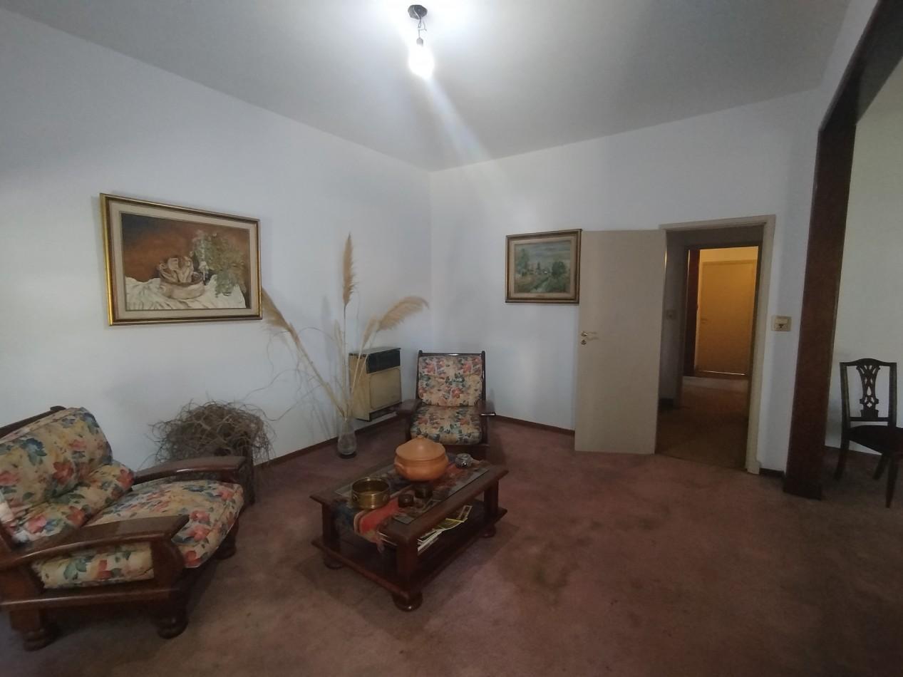 Foto de Venta Casa tres ambientes Muñiz san Miguel, imagen 5