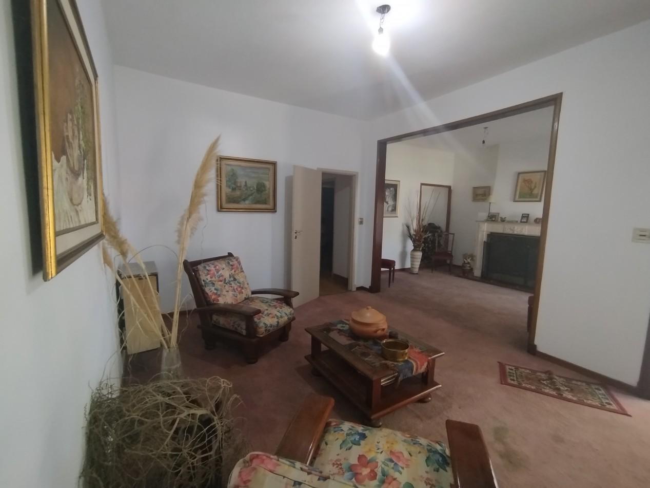 Foto de Venta Casa tres ambientes Muñiz san Miguel, imagen 2