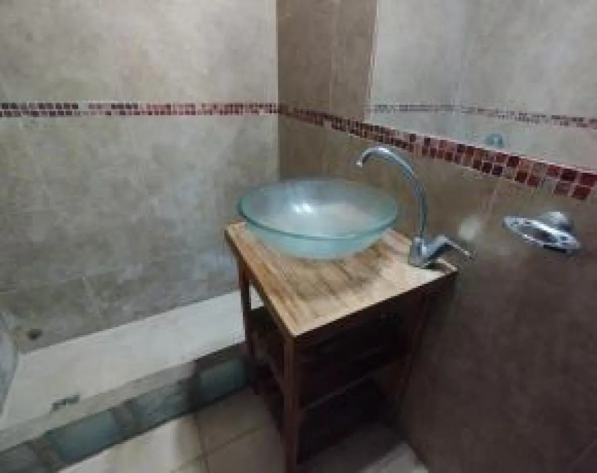 Alquiler departamento san miguel en complejo de 6 uf 3