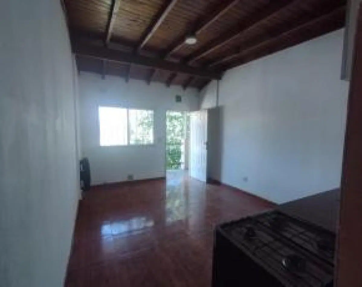 Alquiler departamento san miguel en complejo de 6 uf 2