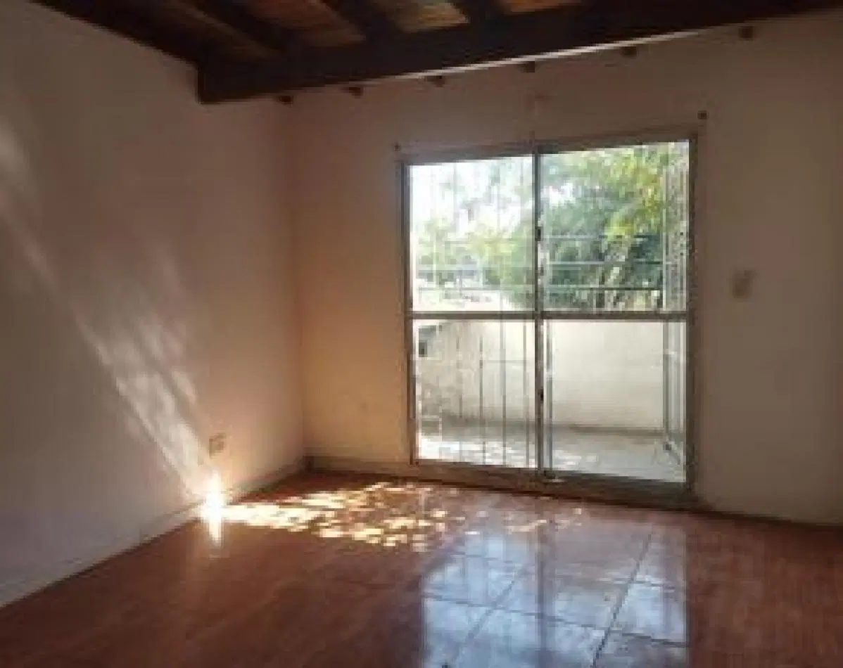 Alquiler departamento san miguel en complejo de 6 uf 5