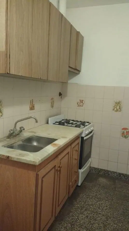 alquiler casa ph cuatro ambientes san miguel 3