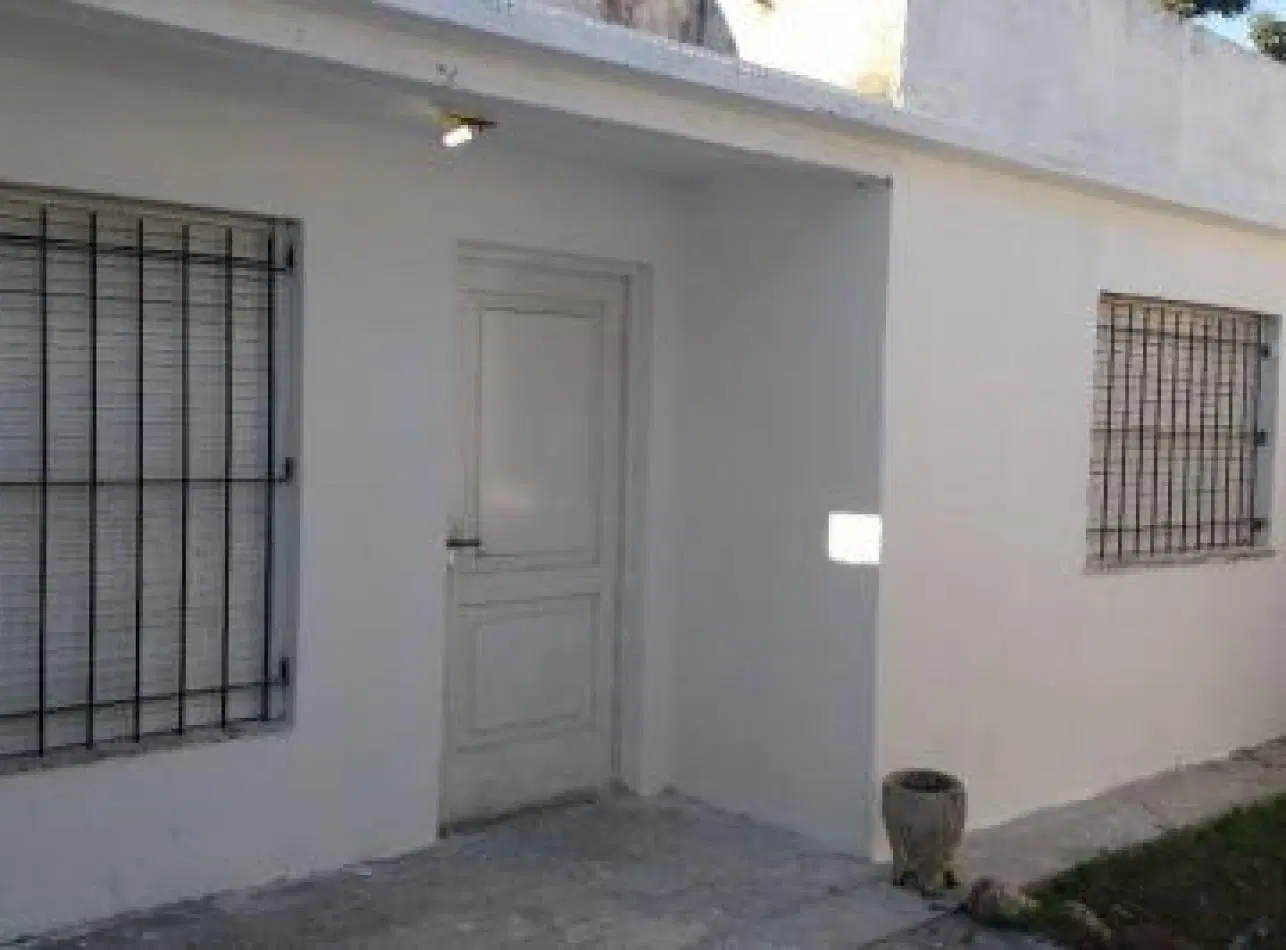 alquiler casa ph cuatro ambientes san miguel 2