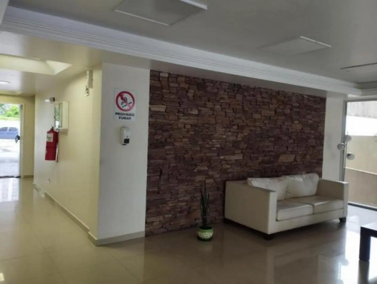 Alquiler Departamento monoambiente Muñiz san Miguel 4
