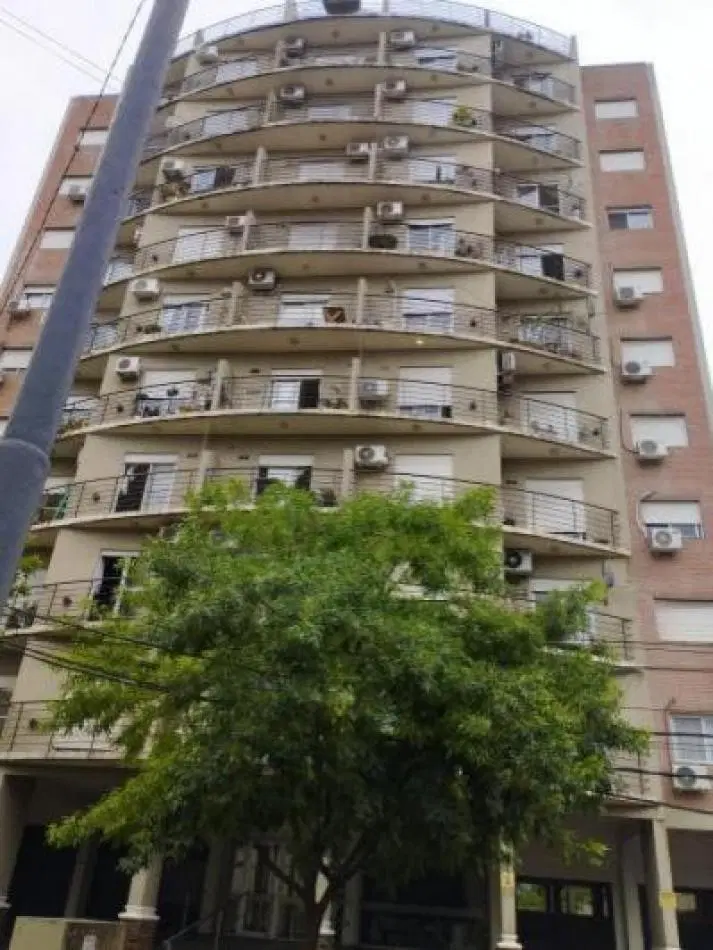 Alquiler Departamento monoambiente Muñiz san Miguel 1