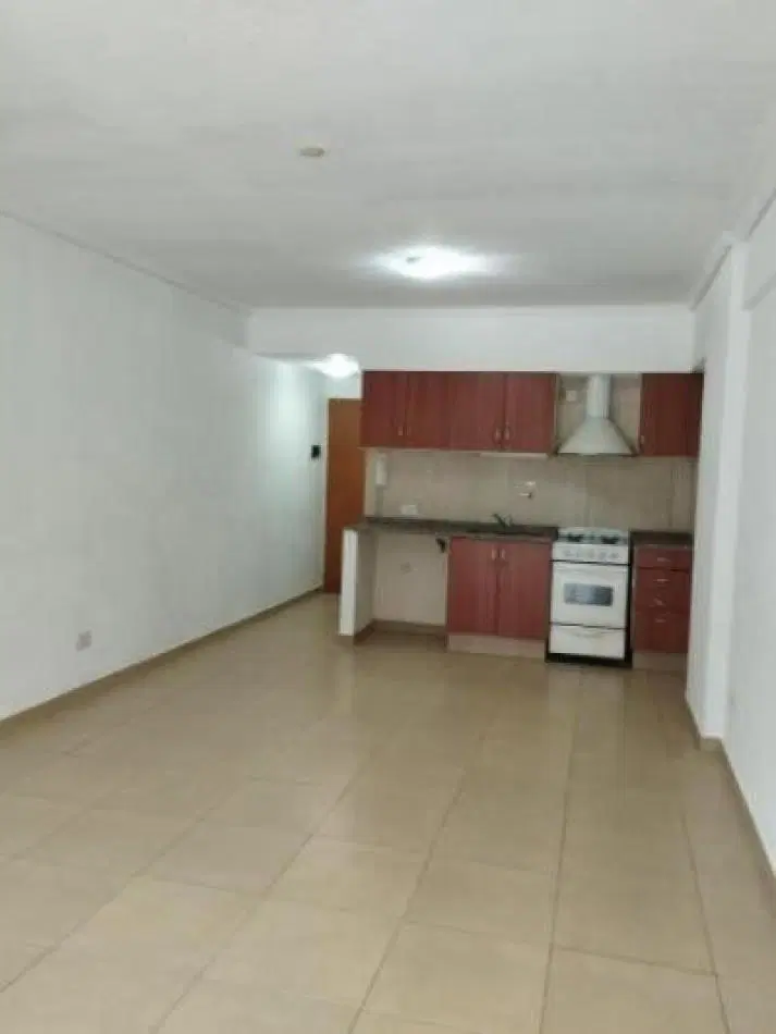 Alquiler Departamento monoambiente Muñiz san Miguel 5