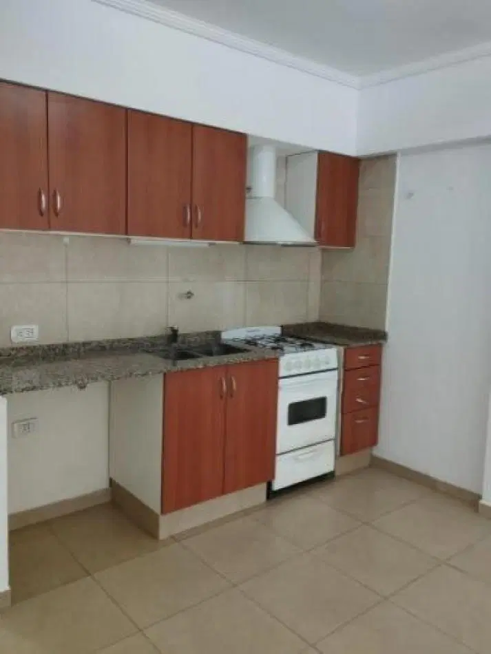 Alquiler Departamento monoambiente Muñiz san Miguel 3