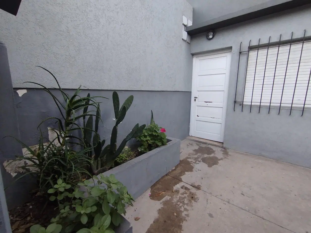 Alquiler Departamento san Miguel 2