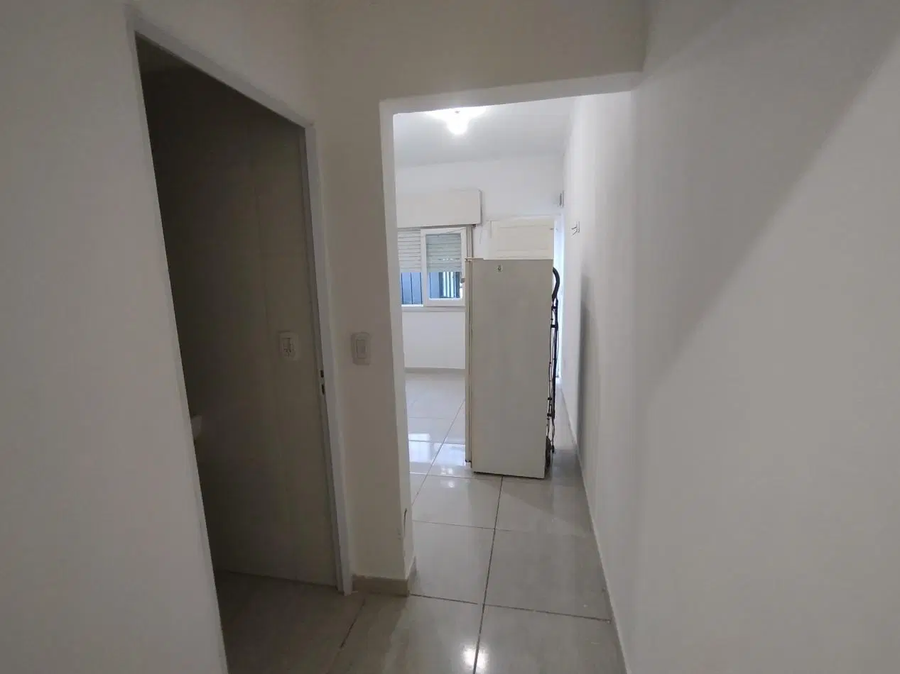 Alquiler Departamento san Miguel 4
