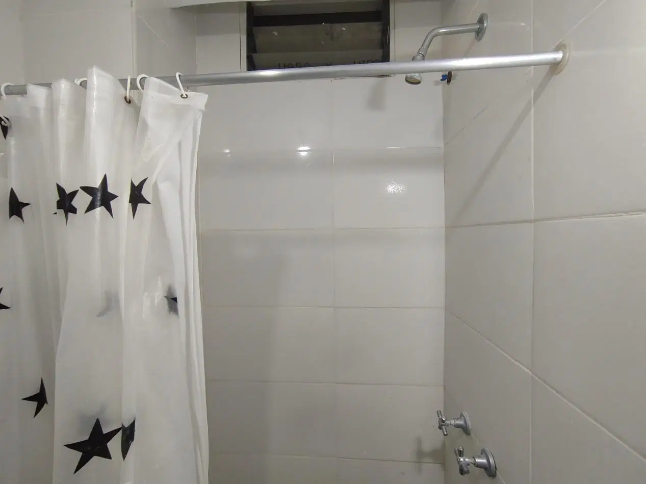 Alquiler Departamento san Miguel 5