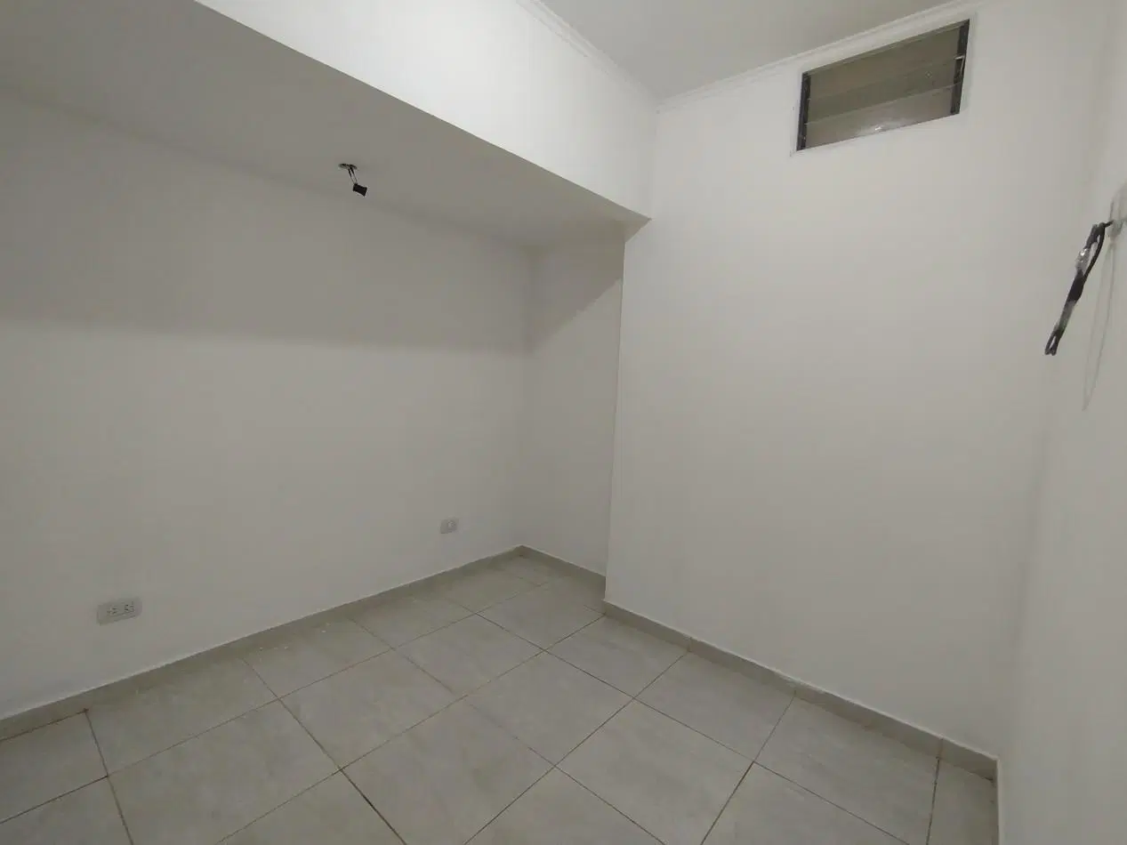 Alquiler Departamento san Miguel 3