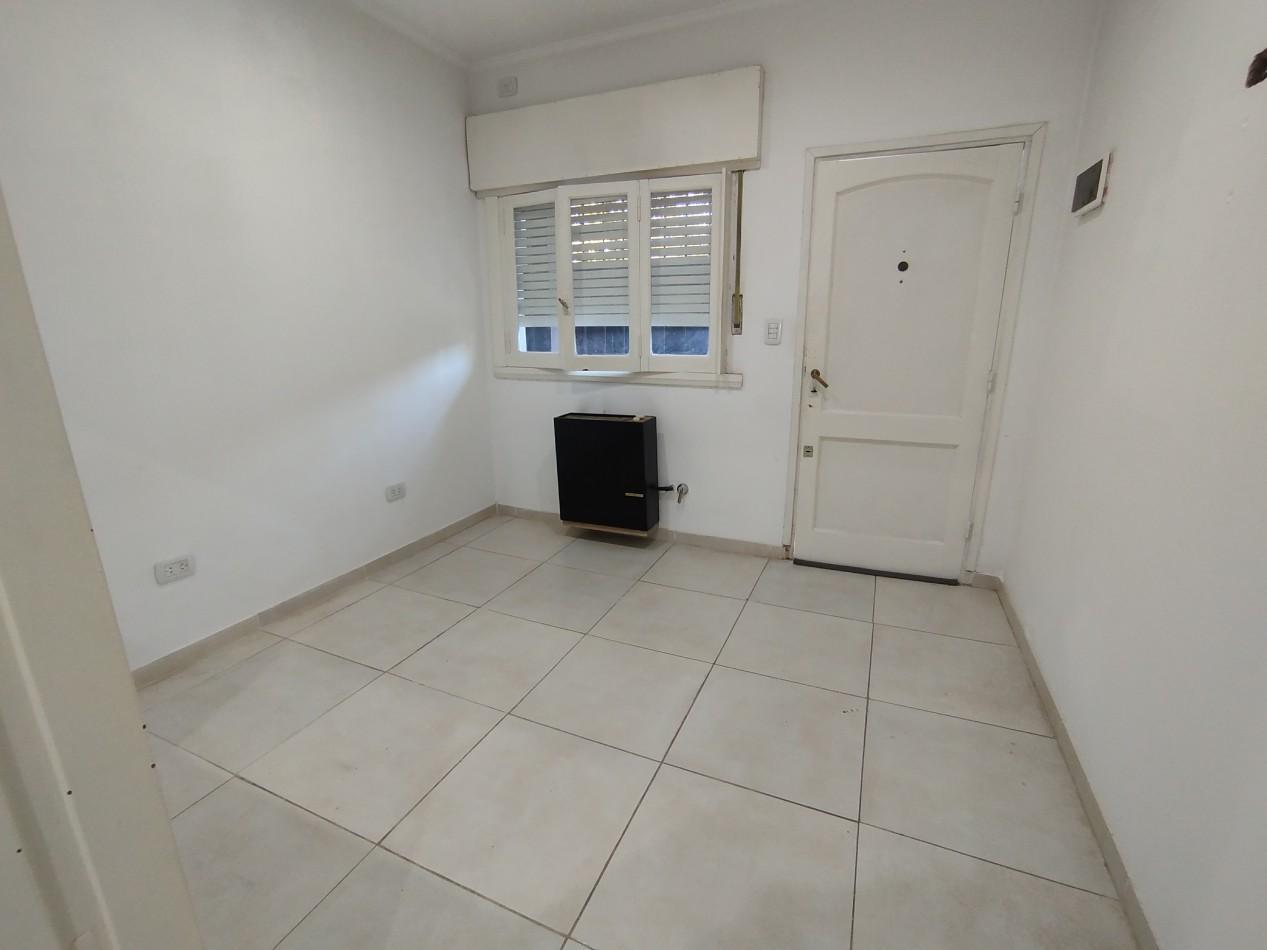 Alquiler Departamento San Miguel