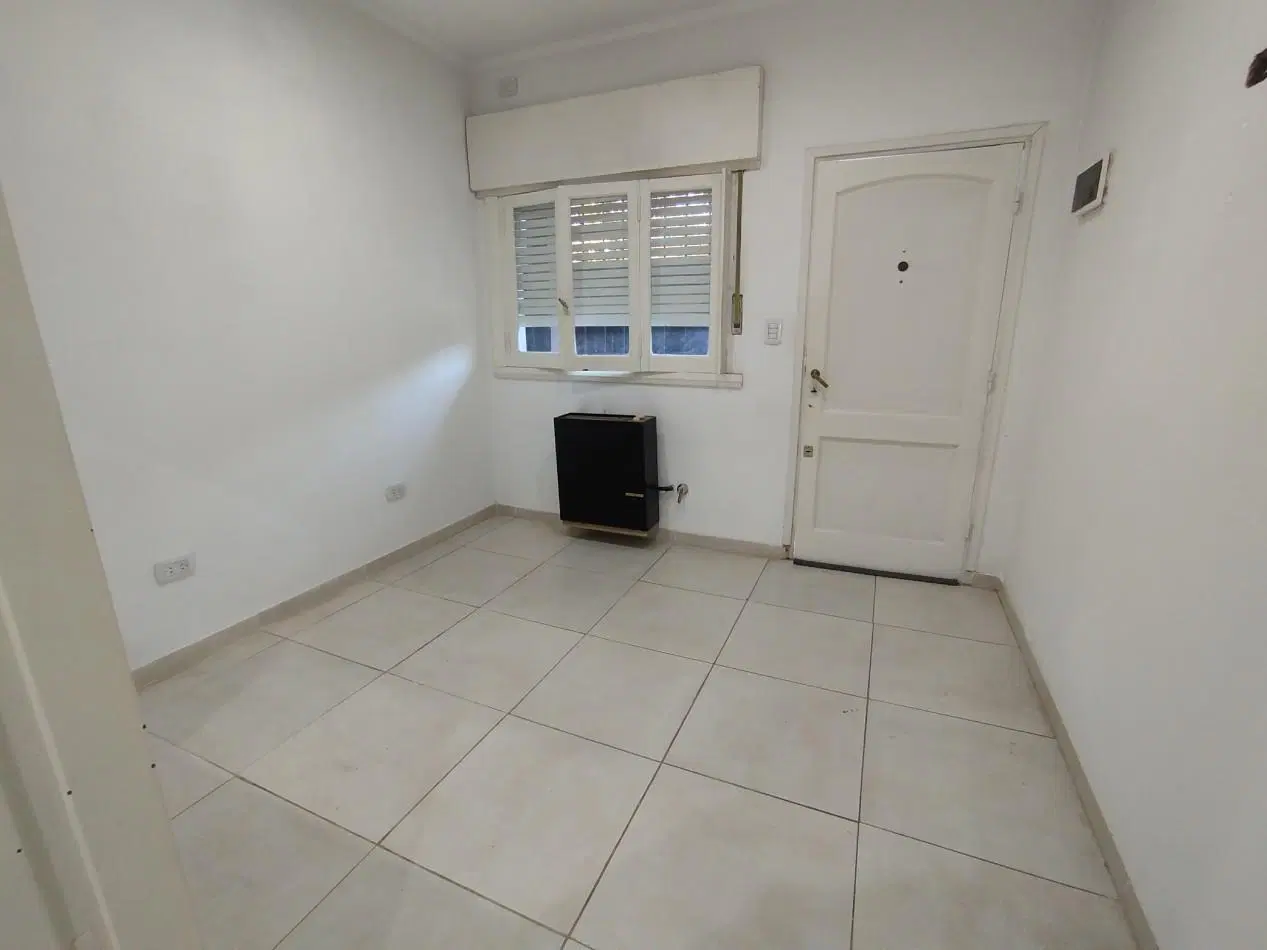 Alquiler Departamento San Miguel 3