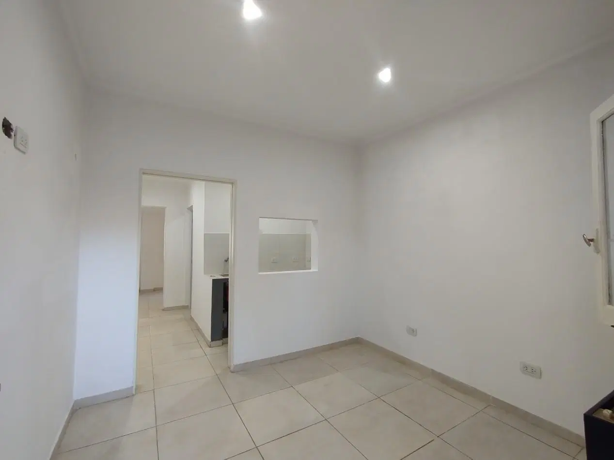 Alquiler Departamento San Miguel 5