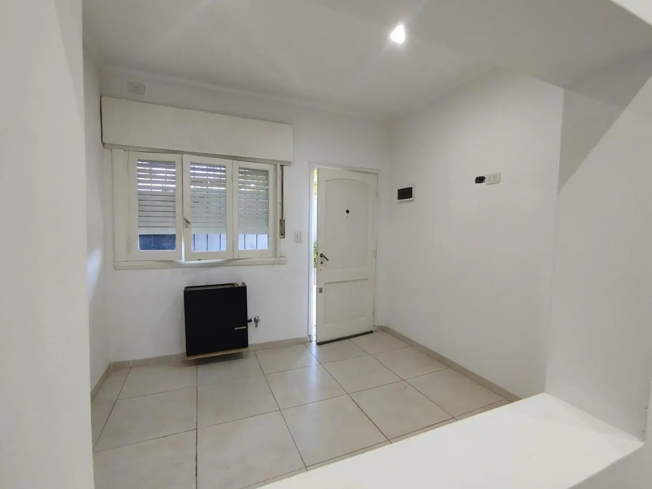 Alquiler Departamento San Miguel 2