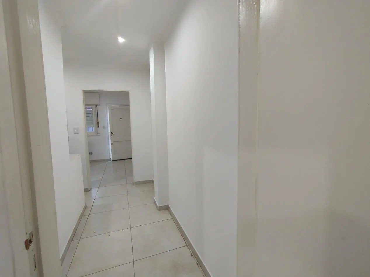 Alquiler Departamento San Miguel 4