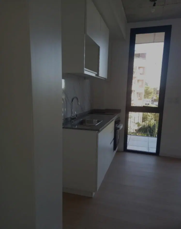 Alquiler Departamento monoambiente Muñiz san Miguel 2