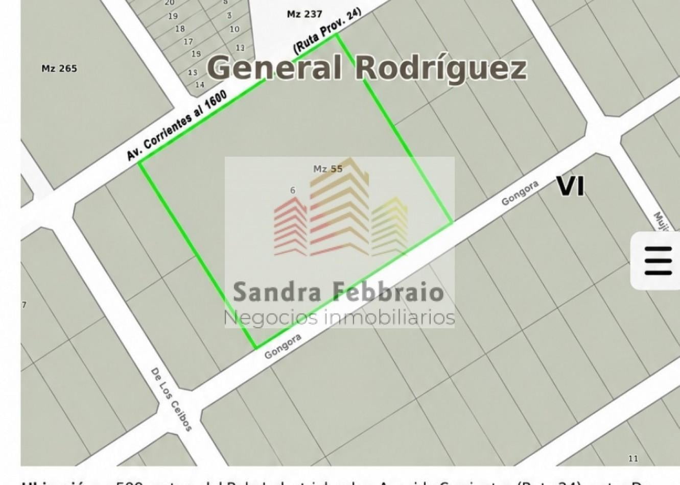 Imagen de la propiedad