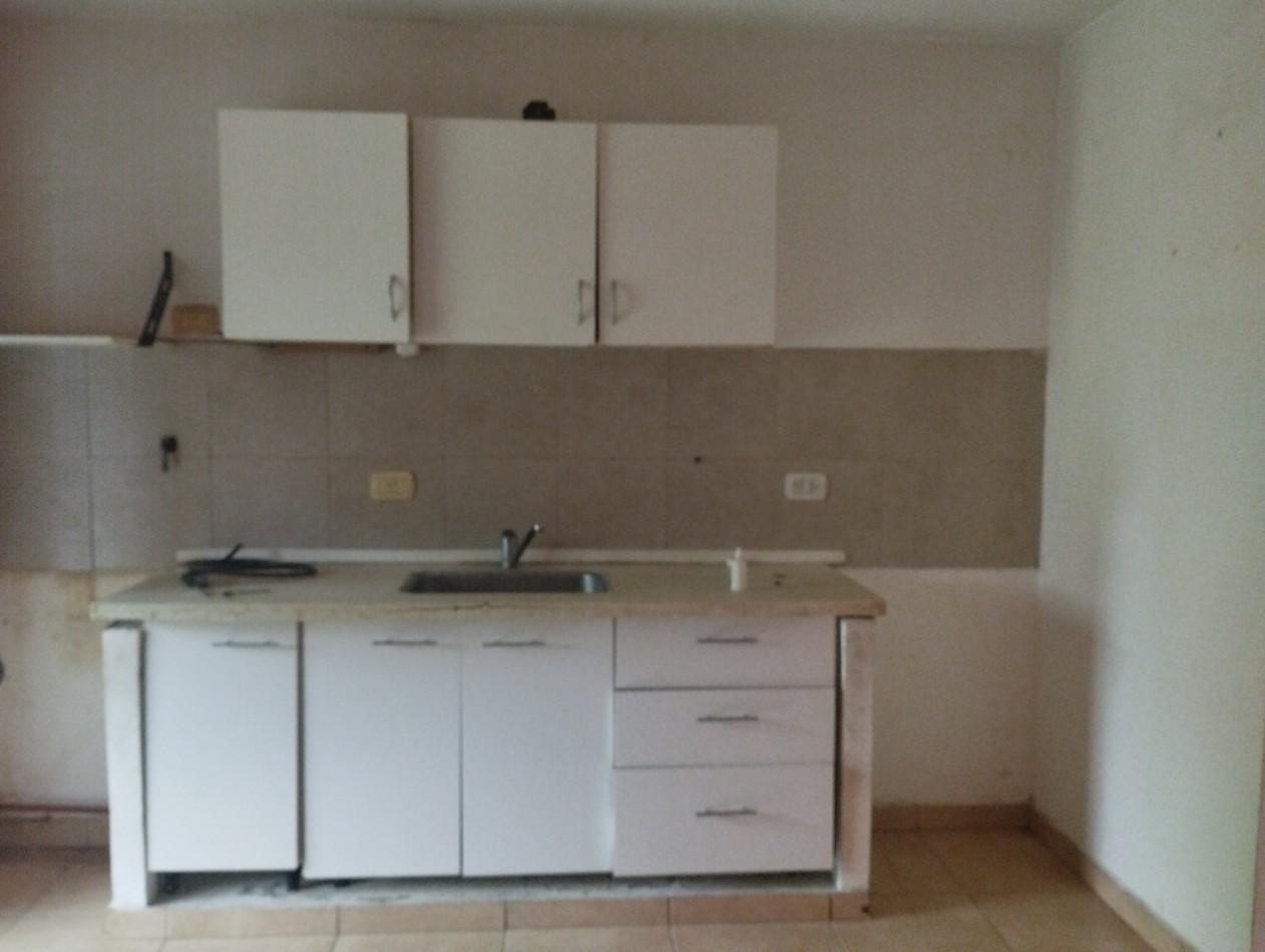 Foto de alquiler casa duplex bella vista San Miguel, imagen 4
